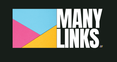 ManyLinks