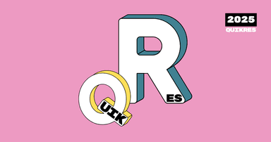 Quik|res