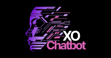 XO Chatbot