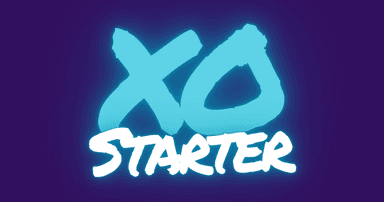 XO Starter