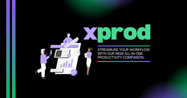 XPROD